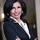 Janie Merkle, Agent in Newport Beach, CA