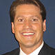 Steven Crawford, Agent in Virginia Beach, VA