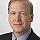 Gary Rogers, Real Estate Pro in Waltham, MA