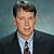 , Real Estate Agent in Waltham