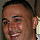 Paul Prisco, Real Estate Pro in Bridgewater, MA
