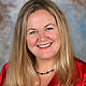 Tammy Alexander