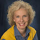 Brenda Waldner