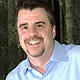 Scott Cowan