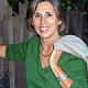Ann Campbell