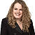 Maria M. Sims, Real Estate Pro in Kihei, HI