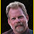 Dave Sunderman