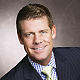 , Broker in Denver