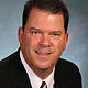 Keith Erickson
