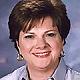 Ann Stemmley, Agent in Washington, MO