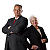 MK Real Estate Team