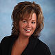 Sheree Cox, Broker in Stockton, CA