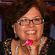 Virginia Escalante, Agent in Elk Grove, CA