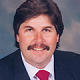 James Osborne
