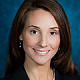 Kimberly Rossi, Agent in Ventura, CA