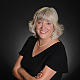 Susan Boloorchi
