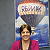 Carmela Markosky (216)...