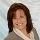 Deborah Mill, Real Estate Pro in Lynnfield, MA
