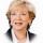 Irma Shepherd, Real Estate Pro in 37363