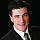 Mike Gonzalez, Real Estate Pro in The Colony, TX