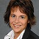 Karen Regan, Agent in Melrose, MA