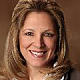 Tina Endicott