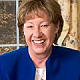 Val Szondy