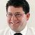 , Real Estate Agent in Needham