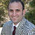 George Georgilas