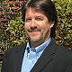 Preston Hall, Agent in Needham, MA
