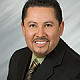 Reynaldo Garcia
