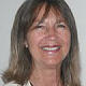 Carol Maver