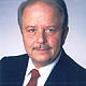 Charles Mormino