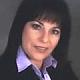 Judy Stropki