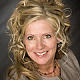 Sheri Peery