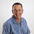 Dave Gravelle, Real Estate Pro in Livermore, CA