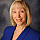 Joyce Johnson, Real Estate Pro in Paducah, KY