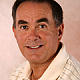 James Dalton