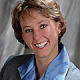 Chelle Fowler