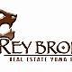 Rey Broker Team