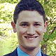 Chris Iglinski