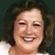 Brenda Pilger