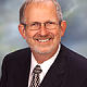 Richard Branchflower