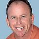 John Luders, Agent in Anthem, AZ