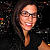 Jennifer Vozka, Agent in Rhinelander, WI