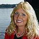 Catherine Field, Broker in Effingham, IL