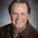 Mark Weers
