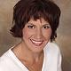 Deena Congdon