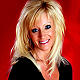 Debra Powell