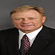 Jeffrey Caudill, Agent in Wytheville, VA